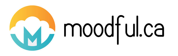 Moodful Logo